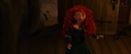 Brave-disneyscreencaps.com-8447