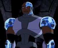 CyborgTT1.jpg (24 KB) Cyborg (P4)