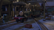 EmilytotheRescue112.png