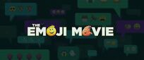 The Emoji Movie (© 2017 Columbia)