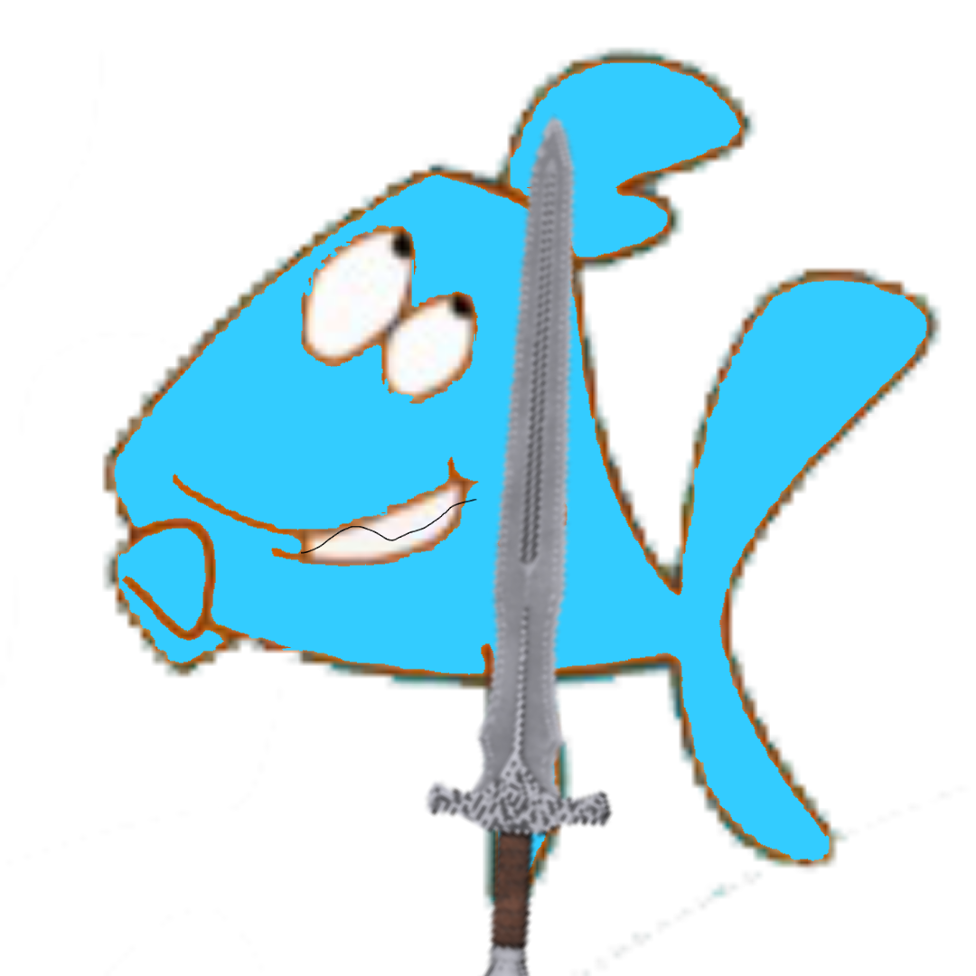 Category Avatars The Parody Wiki Fandom Category Avatars The Parody Wiki Fandom