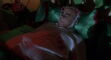 Howthegrinch-movie-screencaps.com-8940