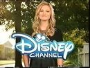 Olivia Holt as Riff