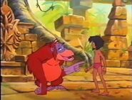 Jungle-cubs-volume03-mowgli-and-kinglouie05