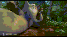 L1vKAao.gif