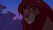 Lion-king-disneyscreencaps.com-7112