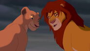 Lion-king-disneyscreencaps.com-8450