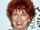 Marcia Wallace