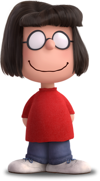Marcie peanuts movie.png