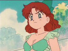 Molly Baker.jpg