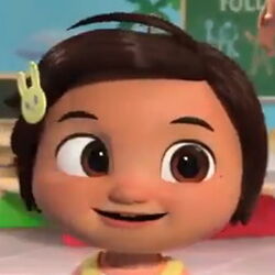 Category Cocomelon Characters The Parody Wiki Fandom Category Cocomelon Characters The Parody Wiki Fandom