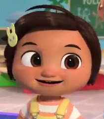 Category Cocomelon Characters The Parody Wiki Fandom Category Cocomelon Characters The Parody Wiki Fandom