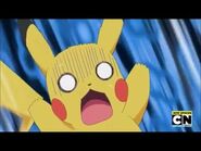 Pikachu's Reaction To Wormy (READ DESCRIPTION BEFORE WATCHING THIS!)