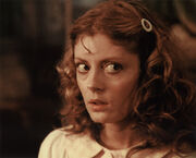 RHPS-CRH07-JanetSweetTL.jpg