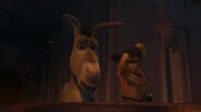 Shrek3-disneyscreencaps.com-1309