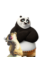 SidandPo.png (455 KB)