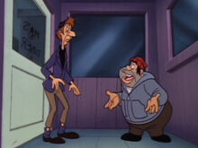 Spud & Fry.jpg