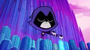 Teen Titans Go Movies 2018 Screenshot 1069