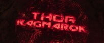 Thor-ragnarok-movie-screencaps com-899