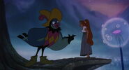 Thumbelina-disneyscreencaps.com-5214