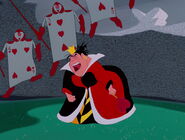 Alice-in-wonderland-disneyscreencaps.com-7192