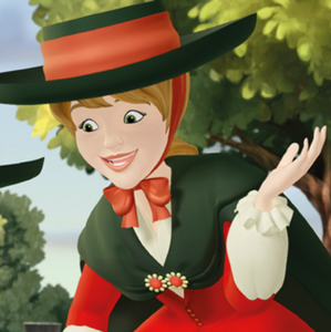 Aunt-Tilly.png