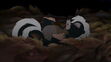 Bambi2-disneyscreencaps.com-1434