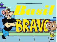 Basil bravo.jpg