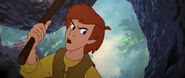 Black-cauldron-disneyscreencaps.com-1529