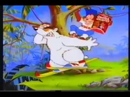 Cocoa Krispies Polar Bear.png (281 KB)