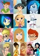 Collage 2019-10-27 19 45 56.jpg (283 KB)