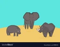 Elephant-rhino-and-hippo-vector-4692545.jpg (69 KB)