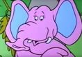 Ethel the Elephant.png (1.3 MB)