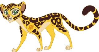 Fuli lion guard.png