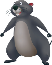 Gopher kingdom hearts.png