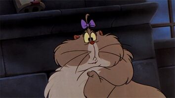 Greatmousedetective07.jpg