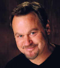 Gregg Berger.jpg