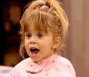 Mary-Kate and Ashley Olsen as Eleanor Miller