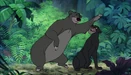 Jungle-book-disneyscreencaps.com-8980.jpg (409 KB)