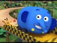 Jungle Junction - Season 2 Theme Song (Official Instrumental)