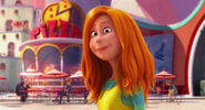 Lorax-disneyscreencaps.com-5453