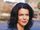 Lorelai Gilmore