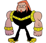 Mammothh.png (291 KB) Mammoth as Fuzzy Lumpkins