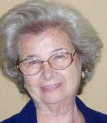 Matilde Conesa.jpg