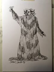 Old Deuteronomy fanart.jpg