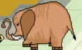 PPG Video Game Elephant.png (90 KB)