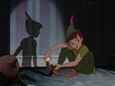 Peter-pan-disneyscreencaps.com-1285