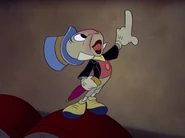 Pinocchio-disneyscreencaps.com-2219.jpg (234 KB) Jiminy Cricket as Bagheera