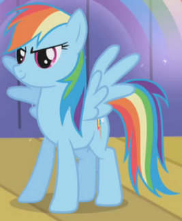 My little pony go on sale