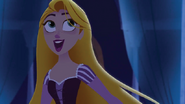 Rapunzel (Tangled the Series)